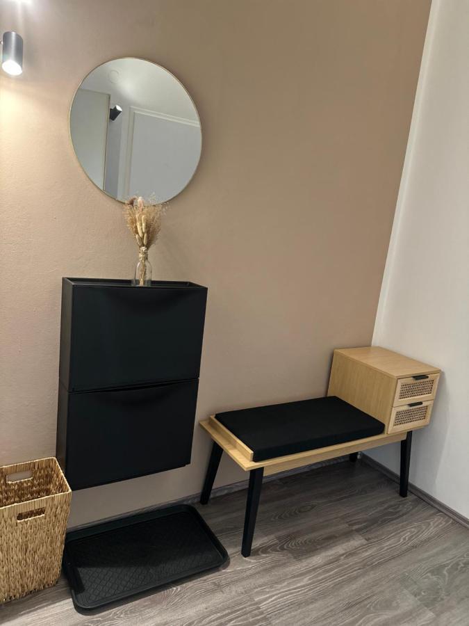 Appartement Elena Linz Exterior photo