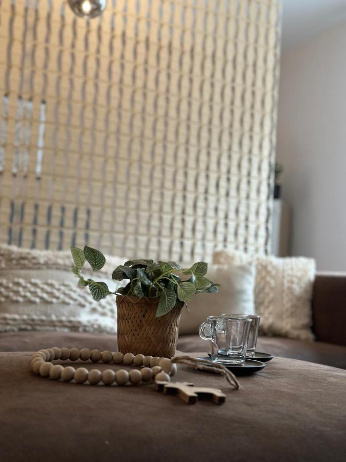 Appartement Elena Linz Exterior photo